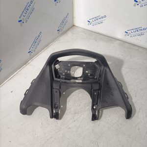 Tapa bajo marcador Yamaha Nmax 125 2021-2023