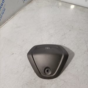 Tapa cabezal Yamaha Nmax 125 2021-2023