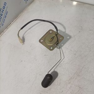 Aforador combustible Keeway RKS 125 2014