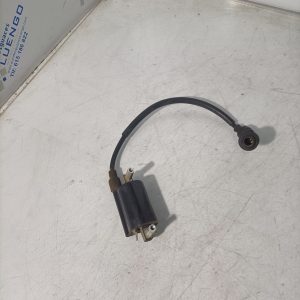 Bobina encendido Keeway RKS 125 2014