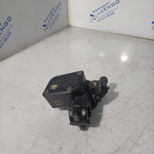 Bomba freno delantero Keeway RKS 125 2014