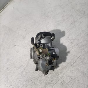 Carburador Keeway RKS 125 2014