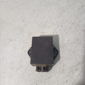 CDI Keeway RKS 125 2014