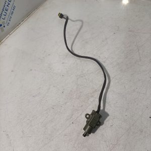 Sensor caballete lateral Keeway RKS 125 2014