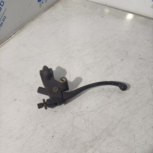 Soporte maneta embrague Keeway RKS 125 2014