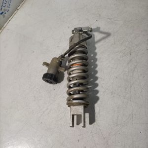 Amortiguador trasero Suzuki DL 650 V-Strom 2008