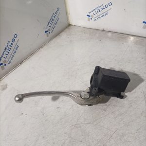 Bomba freno delantero Suzuki DL 650 V-Strom 2008
