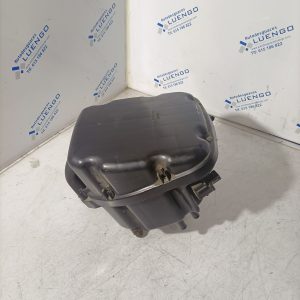 Caja filtro aire Suzuki DL 650 V-Strom 2008