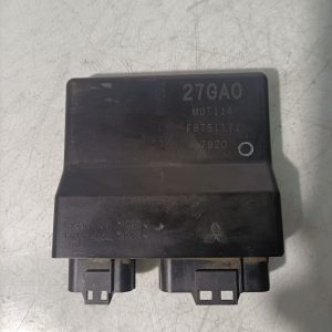 Centralita ECU Suzuki DL 650 V-Strom 2008