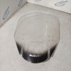 Cúpula Suzuki DL 650 V-Strom 2008