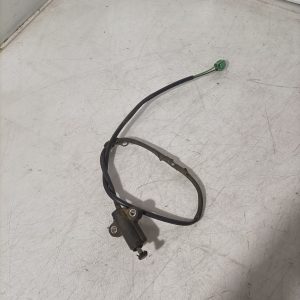 Sensor caballete lateral Suzuki DL 650 V-Strom 2008