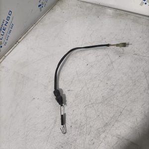 Sensor freno trasero Suzuki DL 650 V-Strom 2008