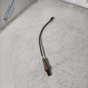 Sonda lambda Suzuki DL 650 V-Strom 2008