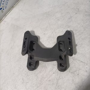 Soporte cúpula Suzuki DL 650 V-Strom 2008