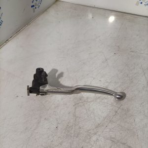 Soporte maneta embrague Suzuki DL 650 V-Strom 2008