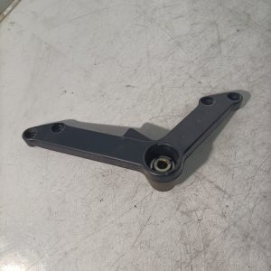 Soportes de motor Suzuki DL 650 V-Strom 2008