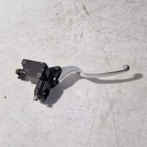 Bomba freno delantera Sym Jet 14 49cc 2021