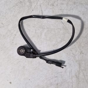 Sensor caballete lateral Sym Jet 14 49cc 2021