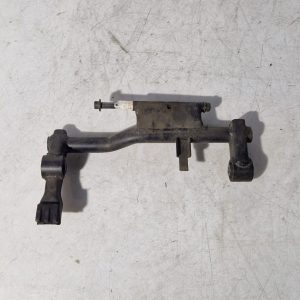 Soporte motor Sym Jet 14 49cc 2021