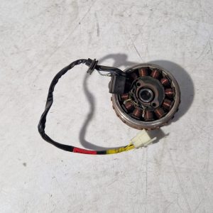 Stator y volante magnético Sym Jet 14 49cc 2021
