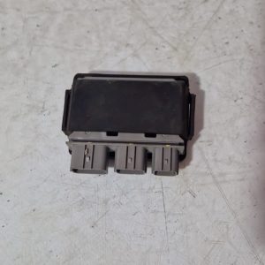 Caja de relés Kawasaki Ninja 650 2024