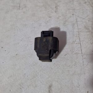 Sensor de caida Kawasaki Ninja 650 2024