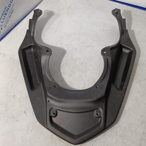 Asidero Honda PCX 125 2021-2024