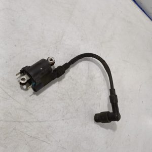 Bobina de encendido Honda PCX 125 2021-2024