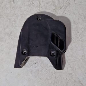 Tapa bariador Honda PCX 125 2016