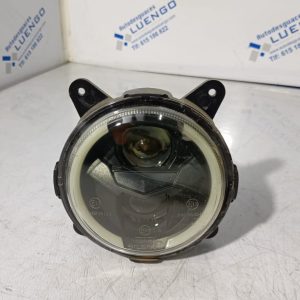 Faro delantero Seat Mo S01 5,6kwh