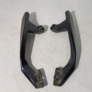 Asidero Seat Mo S01 5,6kwh