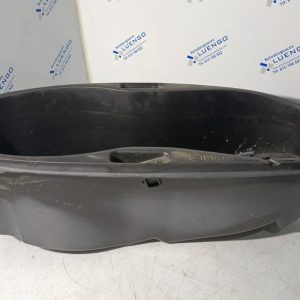 Baúl bajo asiento Seat Mo S01 5,6kwh