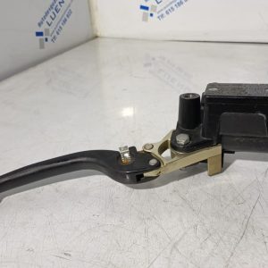 Bomba de freno delantero Seat Mo S01 5,6kwh