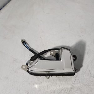 Intermitente delantero derecho Seat Mo S01 5,6kwh