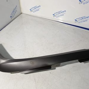 Lateral trasero derecho Seat Mo S01 5,6kwh