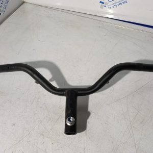 Manillar Seat Mo S01 5,6kwh
