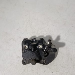 Pinza de freno trasero Seat Mo S01 5,6kwh