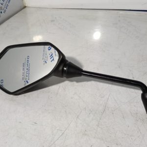 Retrovisor izquierdo Seat Mo S01 5,6kwh