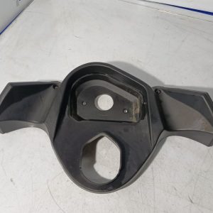 Tapa de marcador Seat Mo S01 5,6kwh