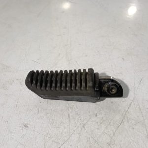 Estriberas de pasajero Seat Mo S01 5,6kwh