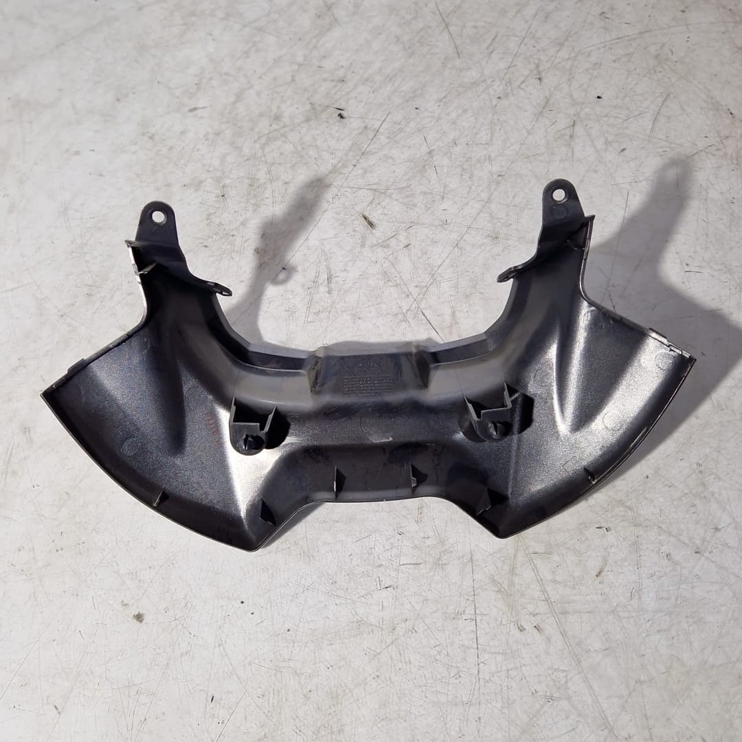 Tapa superior faro Suzuki Burgman 400 2008 - Imagen 2
