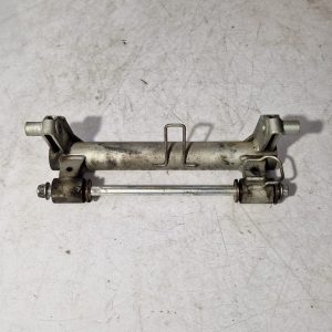 Soporte motor Suzuki Burgman 400 2008