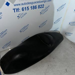 Asiento Honda PCX 125 2009-2012