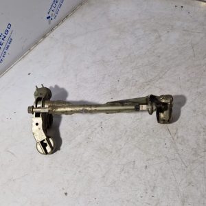Soporte motor Honda PCX 125 2009-2012