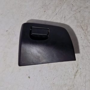 Tapa guantera Honda PCX 125 2009-2012