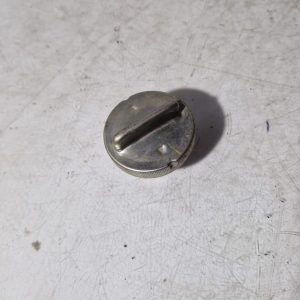 Tapón depósito gasolina Honda PCX 125 2009-2012