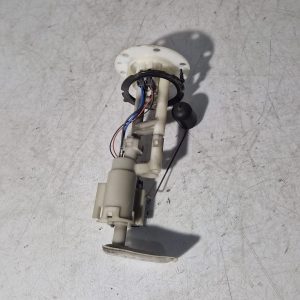 Bomba gasolina Yamaha Tmax 500 2008