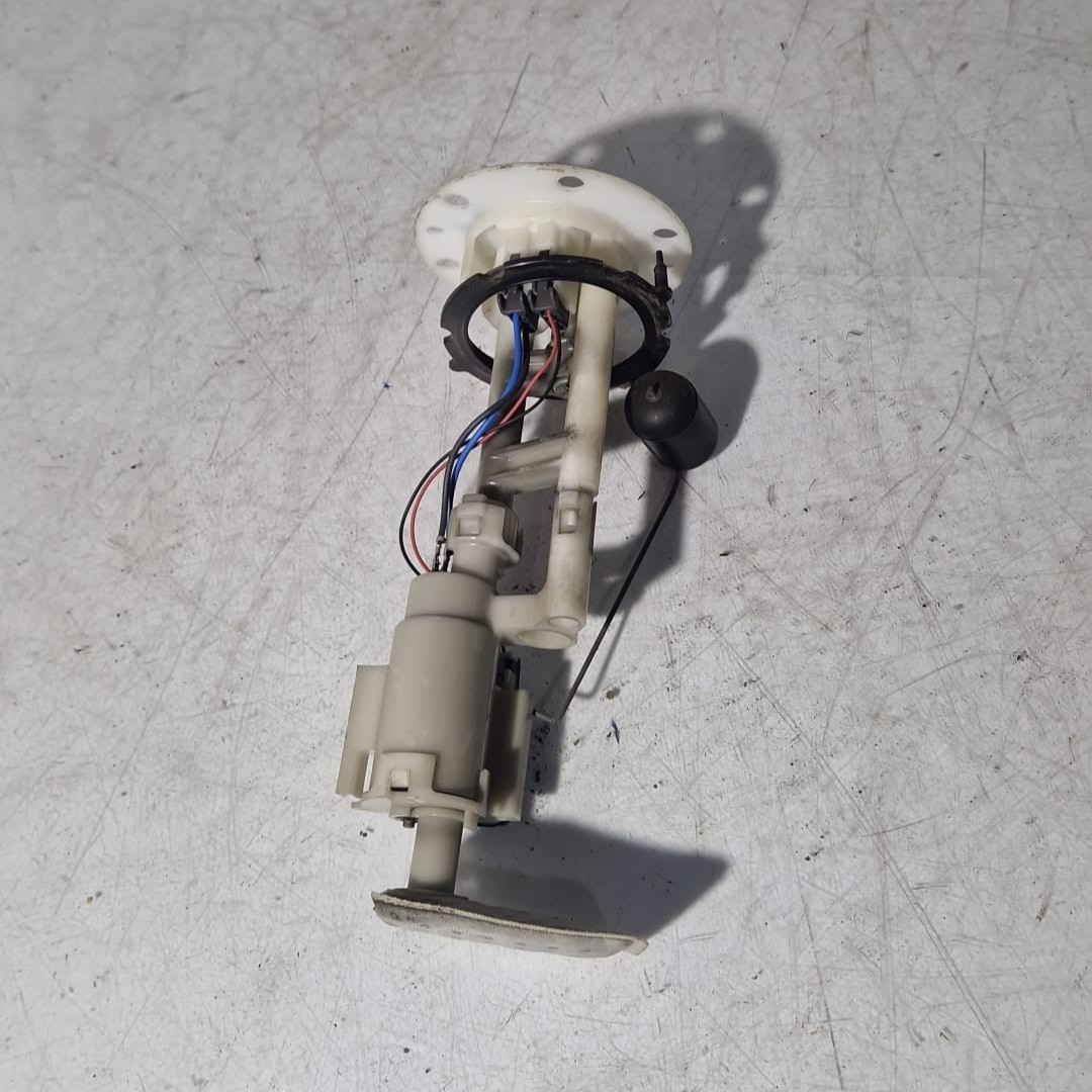 Bomba gasolina Yamaha Tmax 500 2008