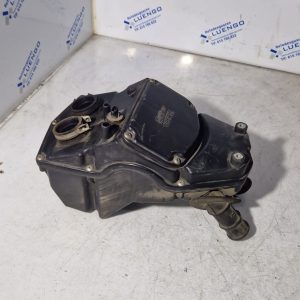 Caja filtro aire Yamaha Tmax 500 2008