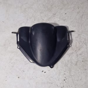 Tapa bajo cupula Yamaha Tmax 500 2008